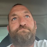 Carangitruckgp from Philadelphia | Man | 49 years old | Gemini