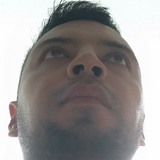 Wiliamscalrs from Guachucal | Man | 39 years old | Taurus