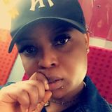 Belle from Milan | Woman | 33 years old | Capricorn