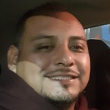 Nenin13Btov from Tultepec | Man | 42 years old | Sagittarius
