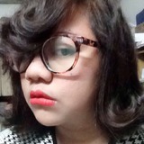 Beky from Jakarta | Woman | 35 years old | Gemini