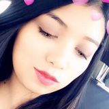 Itari from Saltillo | Woman | 27 years old | Aries