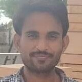 Ranasumitgambq from Chhindwara | Man | 36 years old | Virgo