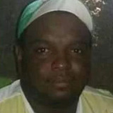 Jucicosfg from Orizona | Man | 38 years old | Libra