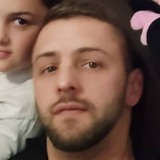 Pavicandrija5L from Zadar | Man | 36 years old | Leo