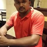 Yoosuff from Boardman | Man | 44 years old | Cancer