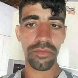 Marcosbernar0N from Umbuzeiro | Man | 30 years old | Taurus