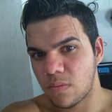 Moh from Ico | Man | 28 years old | Virgo