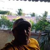 Ep63Gx from Itapipoca | Man | 62 years old | Scorpio