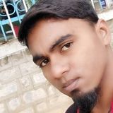 Suresh from Mexico City | Man | 33 years old | Virgo
