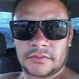Lorinho from Agrestina | Man | 49 years old | Sagittarius