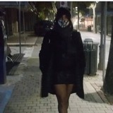 Weryu from Istanbul | Woman | 46 years old | Leo
