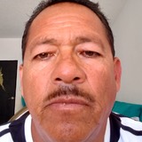 Riki from Chihuahua | Man | 59 years old | Aries