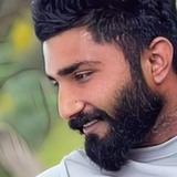 Lovepreetpor4U from Braga | Man | 30 years old | Sagittarius