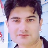 Shabarabbasq2 from Roma | Man | 34 years old | Sagittarius