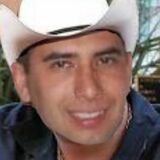 Yael15Yso from Capilla de Guadalupe | Man | 34 years old | Sagittarius