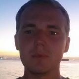 Savenkov from Kaliningrad | Man | 33 years old | Pisces