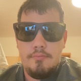 Mpetovsyw from Kosice | Man | 37 years old | Capricorn