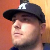 Greensgarhi from Bunn | Man | 38 years old | Capricorn