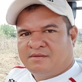 Antonioperezn6 from Astrea | Man | 44 years old | Leo