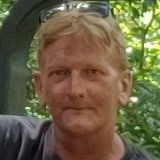 Jerrywilhelmw6 from Morton | Man | 29 years old | Libra