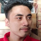 Florante from Bulacan | Man | 26 years old | Virgo