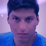 Noguera9P from Popayan | Man | 36 years old | Scorpio