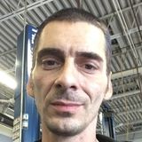 Italianprime from Latham | Man | 49 years old | Taurus