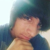 Diablo from Isidro Casanova | Man | 25 years old | Taurus
