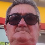 Netorubenlan2E from Las Varillas | Man | 64 years old | Libra