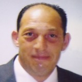 Fortunato from Messina | Man | 54 years old | Cancer