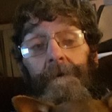 Jcorkery19Wk from Springfield | Man | 65 years old | Scorpio