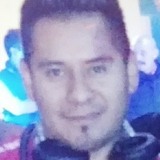 Nicolaspescaw8 from Venustiano Carranza | Man | 44 years old | Gemini