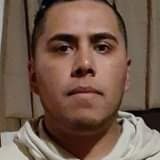 Eduardo17Lorhm from Lake Mary | Man | 34 years old | Aries