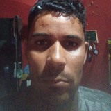 Santosmaiconcb from Joaima | Man | 33 years old | Cancer