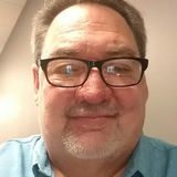 Tom from Monroe Township | Man | 66 years old | Leo