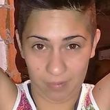 Yass from Santiago de Chile | Woman | 36 years old | Taurus