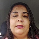 Silvanircarvdp from Linhares | Woman | 43 years old | Aquarius