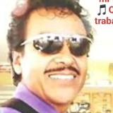 Gerardomijanp6 from San Cristobal de Las Casas | Man | 45 years old | Sagittarius