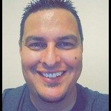 Scubes from Midlothian | Man | 43 years old | Sagittarius