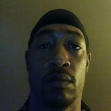 Slostroka from Killeen | Man | 47 years old | Cancer