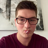 Pascal from Sissach | Man | 31 years old | Aquarius