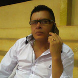 Josedeolivei18 from Pontes e Lacerda | Man | 58 years old | Sagittarius
