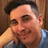 Maicol from Finale Emilia | Man | 35 years old | Pisces