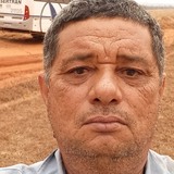 Genivaldoroduc from Cassilandia | Man | 56 years old | Capricorn