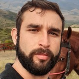 Odair from Cruzilia | Man | 30 years old | Sagittarius