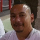 Vazquezriverjy from Puente de Ixtla | Man | 50 years old | Scorpio
