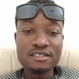 Kes from Birkirkara | Man | 42 years old | Gemini