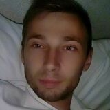 Aleksandarmify from Jadranovo | Man | 32 years old | Libra