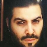 Miguelmatremc from Samora Correia | Man | 38 years old | Aquarius